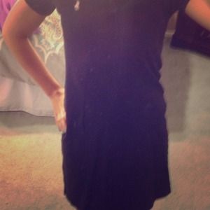 2 Ralph Lauren Sport Dresses