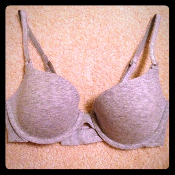 Bra bundle
