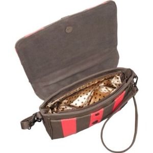 Melie Bianco Bags - Melie Bianco Nita Crossbody Bag Melie Bianco Bags - Melie Bianco Nita Crossbody Bag