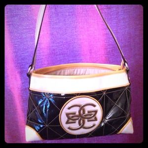 REDUCED!! Genna De Rossi Platinum CollectIon