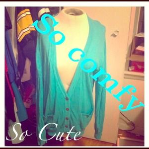 ⭕️SOLD IN BUNDLE⭕️