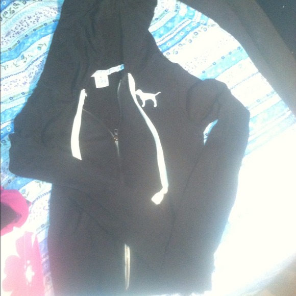 💢✋💖 TRADE PINK BUNDLE FOR @sassyshauna84💖✋💢