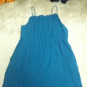 reserved - bundle for heartofagiver.