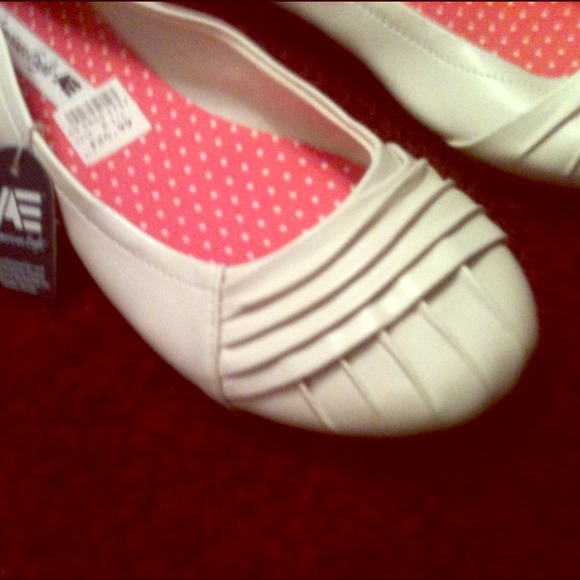 ❤Shoes❤ AE Flats