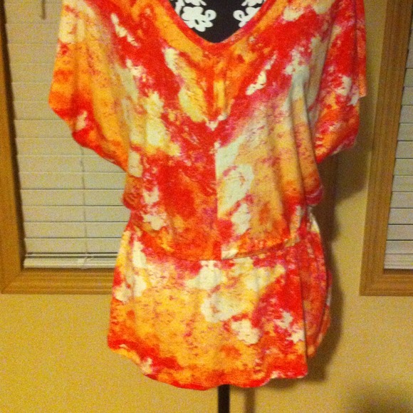 ❌TRADED❌ - Picture 2 of 4
