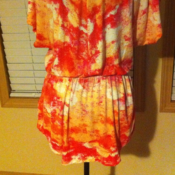 ❌TRADED❌ - Picture 3 of 4