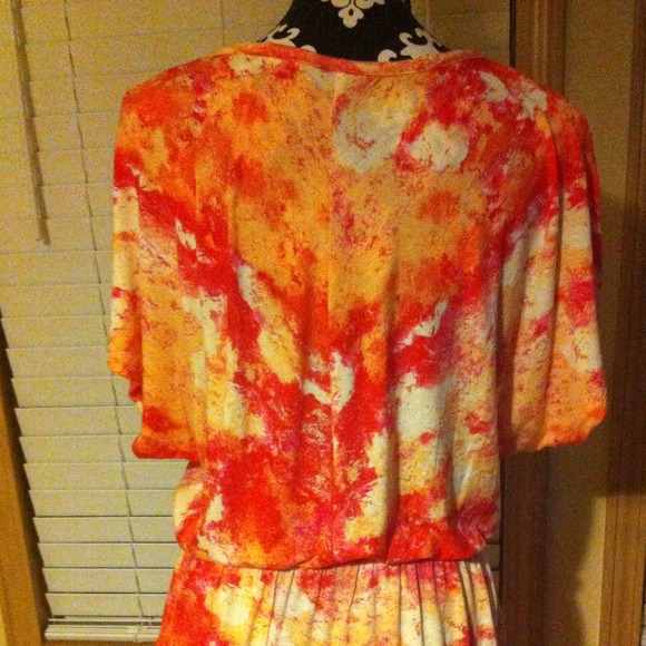 ❌TRADED❌ - Picture 4 of 4