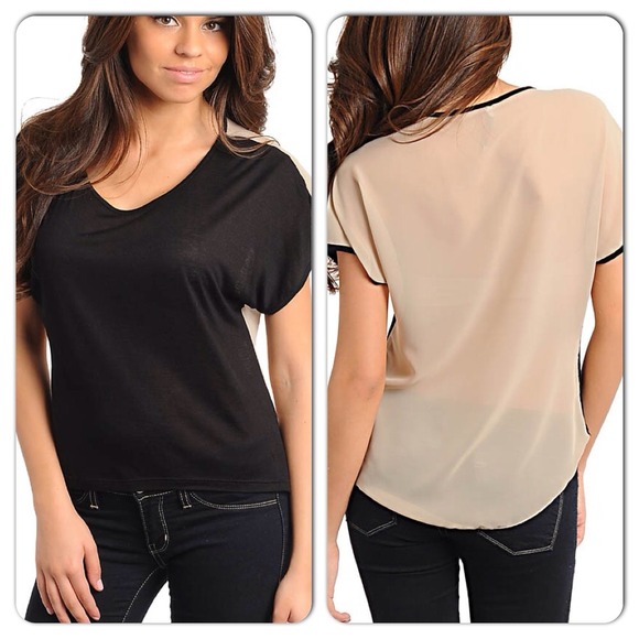 Host pick!!! 🎉 OUT OF STOCK! 🙅 - Picture 4 of 4