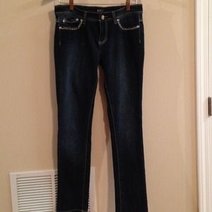 ***NOT FOR SALE*** Traded