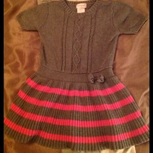 **Bundle for lkstudio**