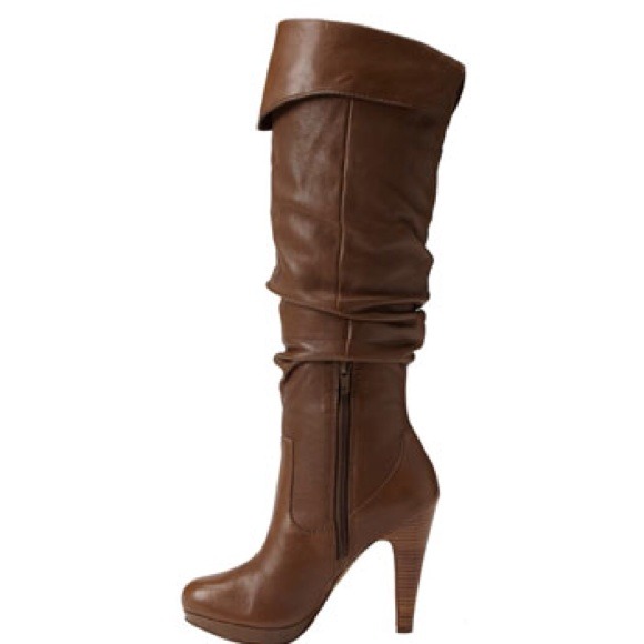 NEW Jessica Simpson Anne boots💕 - Picture 2 of 4