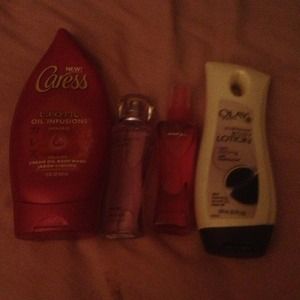 Bundle for @alexcox18