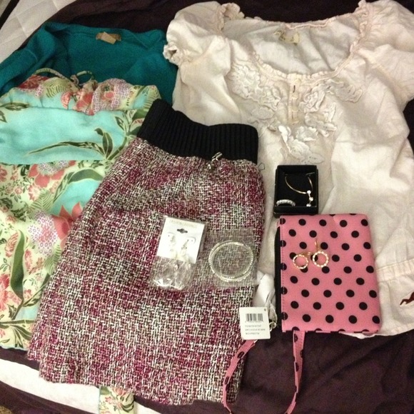 Bundle