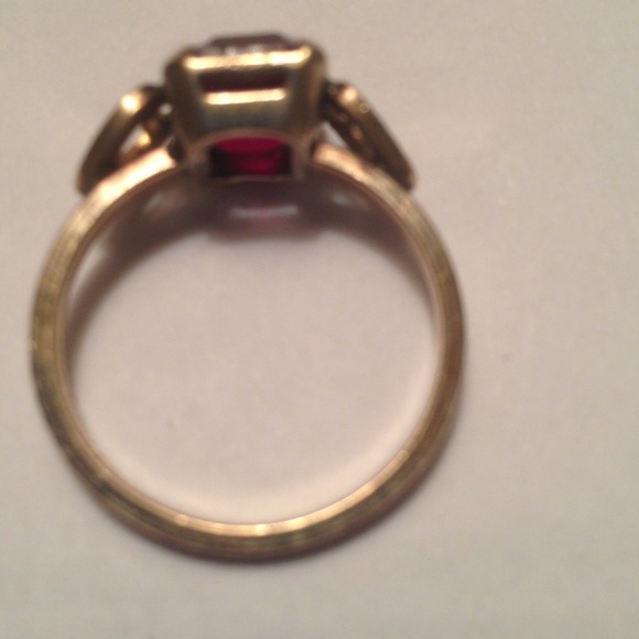 🚫🚫SOLD🚫🚫 - Picture 2 of 3