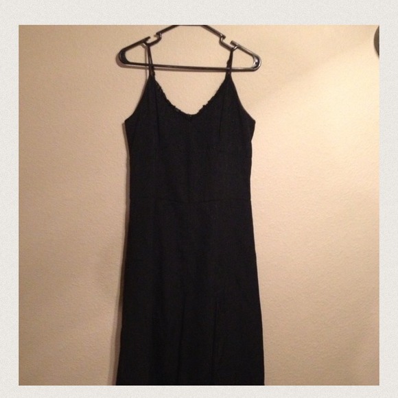 Dress for @pikachuuu
