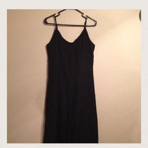 Dress for @pikachuuu