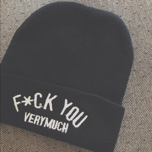 ❌TRADED❌TRADED❌TRADED❌