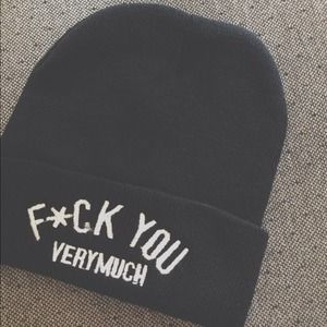 ❌TRADED❌TRADED❌TRADED❌