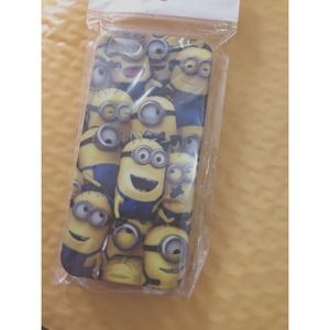 ❌SOLD❌SOLD❌SOLD❌