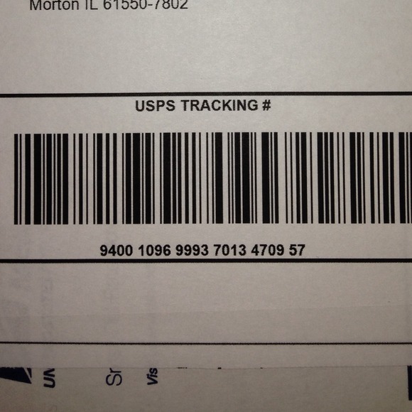 💕TRADED💕 UO High Waisted shorts - Picture 2 of 2