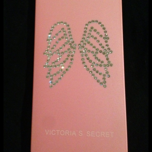 ✨Traded w/ rosebro1987✨ I phone 5