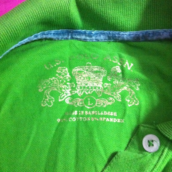 Tops - Picture 2 of 4