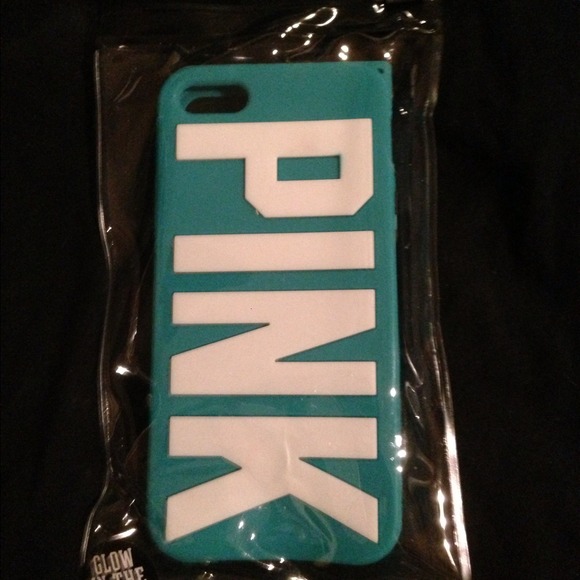 ✨Traded w/ Rosebro87✨iPhone 5 case
