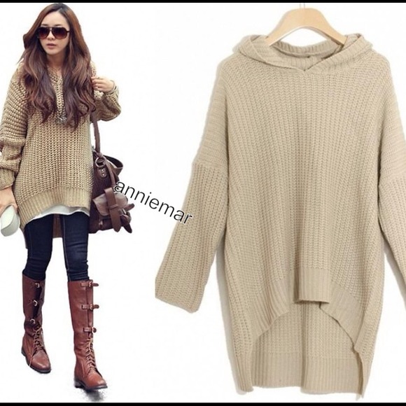 ๐HOST PICK ๐โSOLD OUTโ - Picture 2 of 3