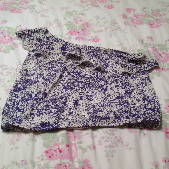 BUNDLE for blasum2331 :)