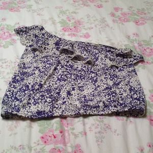 BUNDLE for blasum2331 :)