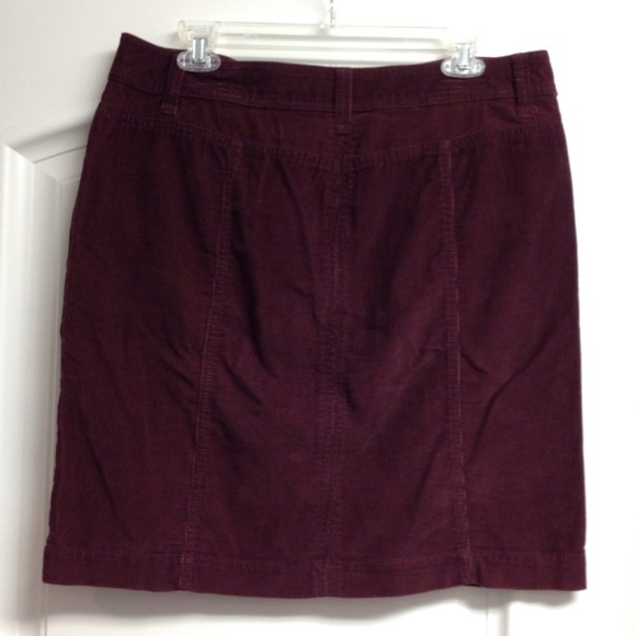 SOLD BUNDLE - Picture 2 of 3