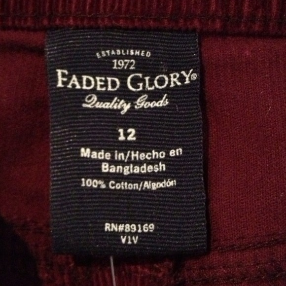 SOLD BUNDLE - Picture 3 of 3