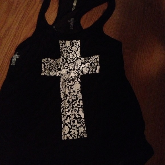 🎈BUNDLE TRADE🎈