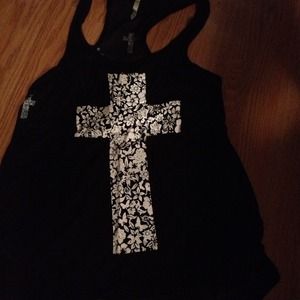 🎈BUNDLE TRADE🎈