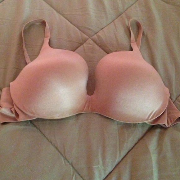 Victoria's Secret Bra❗️SOLD❗️