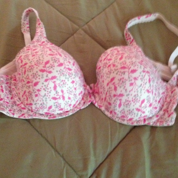 Victoria's Secret Bra❗️SOLD❗️