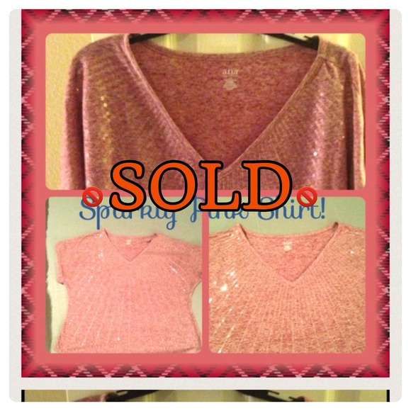 🚫SOLD IN BUNDLE🚫