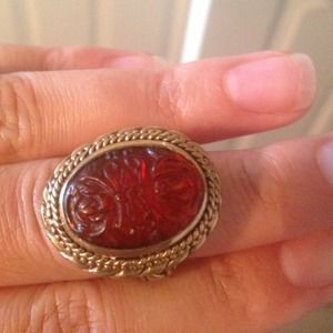 Trade for delaware32