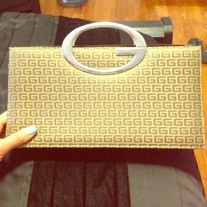 Gucci handbag
