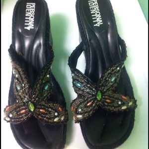 Fits with all outfits :)