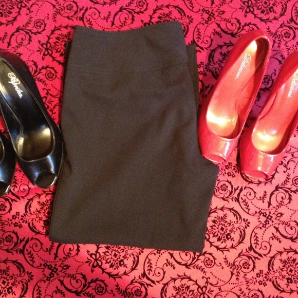 *SOLD* Bundle for jarose