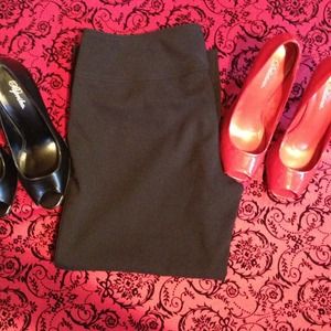 *SOLD* Bundle for jarose