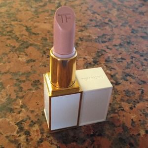 Tom Ford Lipstick