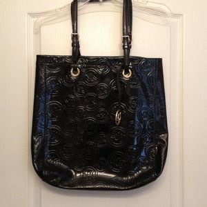 HOLD @tinayken REDUCED MICHAEL Michael Kors