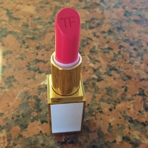 Tom Ford lipstick