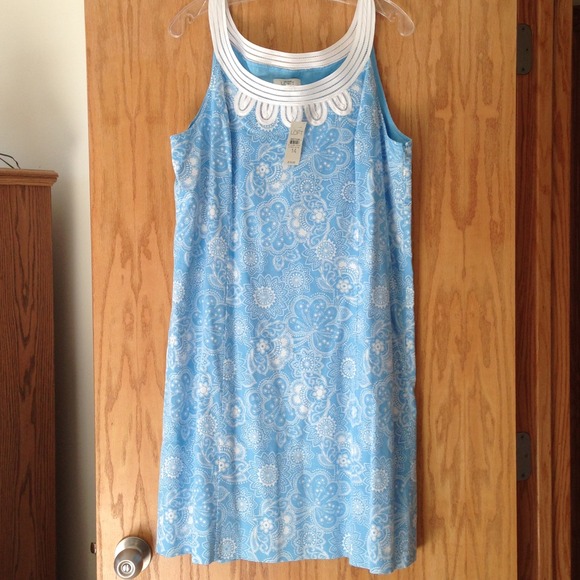 Bundle for roja62 with flower dress!!!
