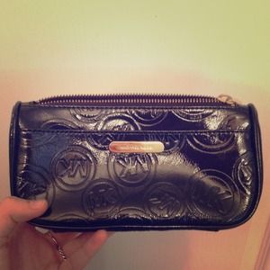 Reduced | MICHAEL Michael Kors | Small clutch