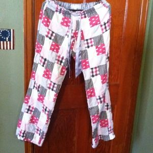 Comfy comfy comfy pajama pants