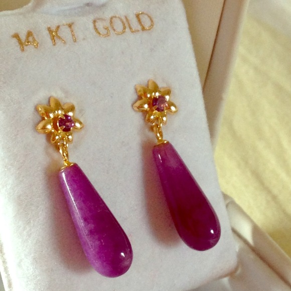 💥Price reduced💥 Earrings