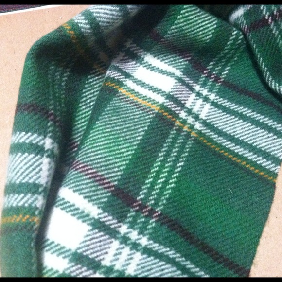 SOLD - Picture 2 of 4